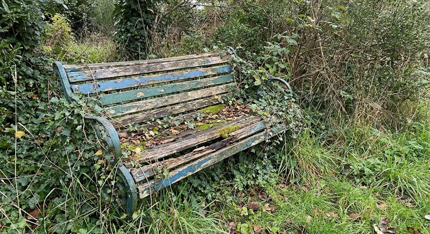 Materiali da evitare per l'esterno: quali risultano costosi e invecchiano male